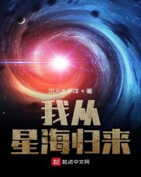 我从星期一到星期五上学用英语怎么说
